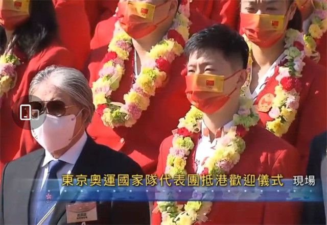 欧美www网站