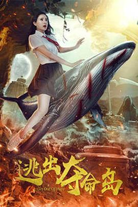 第一福利网址导航